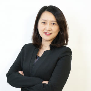 Dr. Helen Tan Chen Chen – THONEH